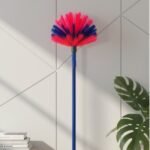 Large Ceiling Cleaning Ball Brush