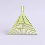 Garden Rake – Palate Edition - Image 2