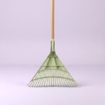 Garden Rake – Palate Edition