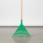 Garden Rake – Vergine Edition