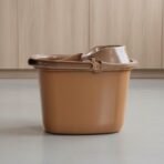 Mop Bucket Palate - Image 2