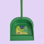 Stand Dust Pan – Palate Edition