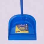 Stand Dust Pan – Vergine Edition - Image 2