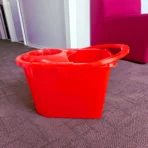 Mop Bucket Tesla - Image 2