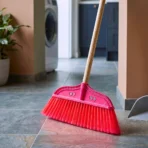 Broom Heart
