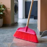 Broom Heart