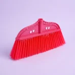 Broom Heart - Image 2