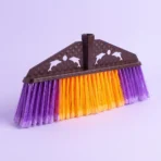 Broom Dolphin Small - Image 3
