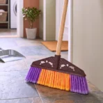 Broom Dolphin Small