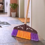 Broom Dolphin Small