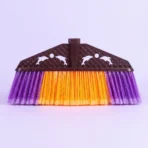 Broom Dolphin Small - Image 2