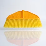 Broom Zebra - Image 4