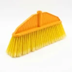 Broom Zebra - Image 3