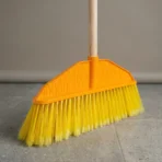 Broom Zebra - Image 2