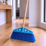 Broom Apple