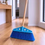 Broom Apple