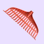 Garden Rake Chillow Pallet - Image 3