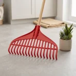 Garden Rake Chillow Pallet
