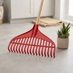 Garden Rake Chillow Pallet