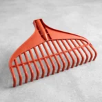 Garden Rake Chillow Pallet - Image 2