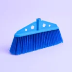 Broom Apple - Image 2